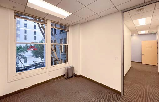 500 Sutter St, San Francisco, CA for lease Interior Photo- Image 1 of 4