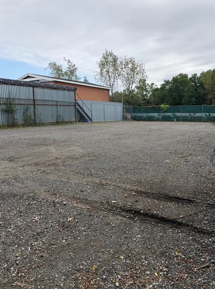 50 Marjorie St, Staten Island, NY for sale - Other - Image 1 of 1