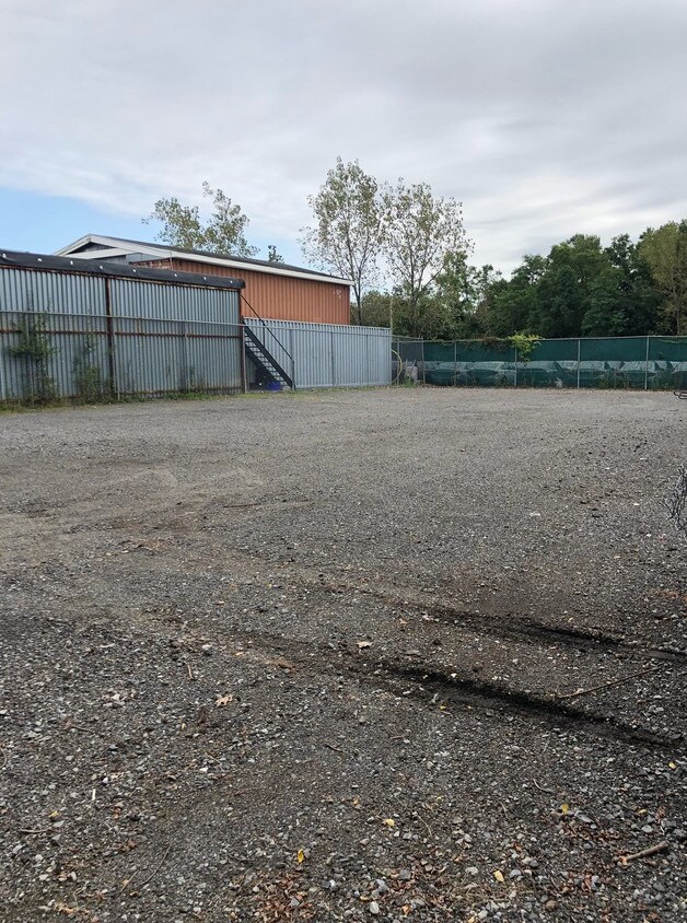 50 Marjorie St, Staten Island, NY for sale Other- Image 1 of 1