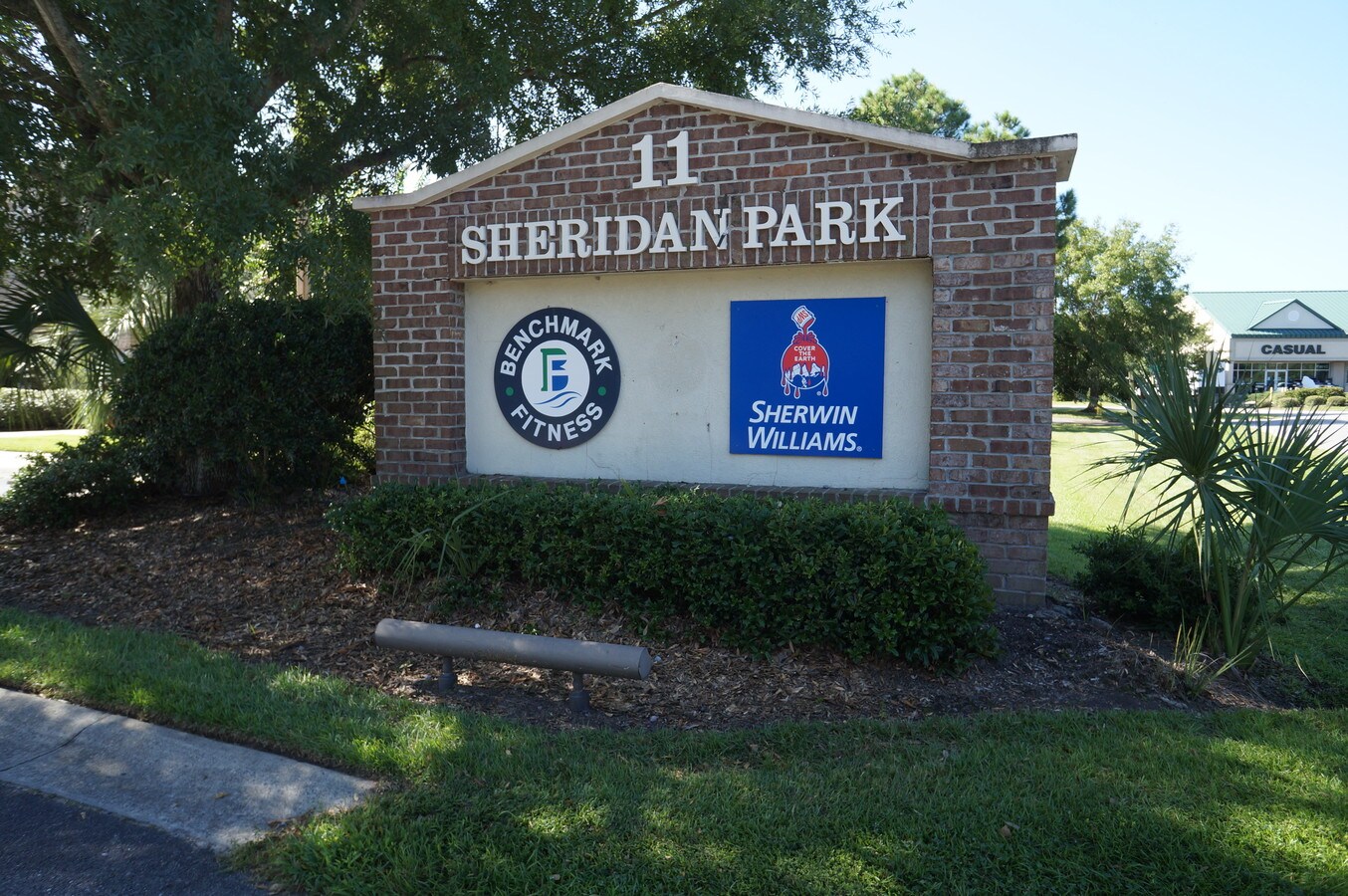 11 Sheridan Park Cir, Bluffton, SC 29910