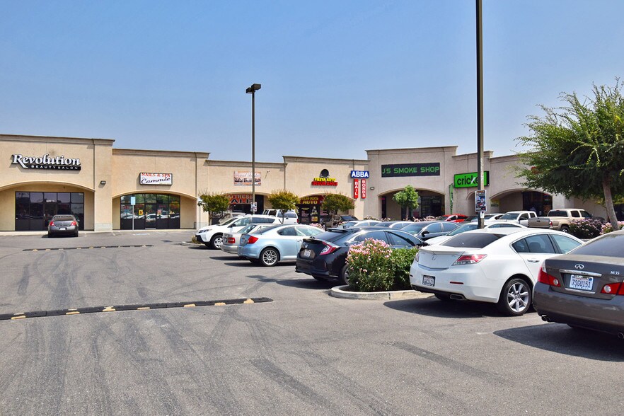 1940 Crows Landing Rd, Modesto, CA 95358