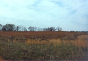 Old Georgia Rd Rd, Cowpens, SC for sale Primary Photo- Image 1 of 1