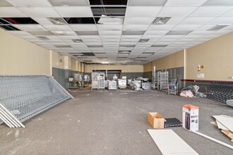 5052-5056 City Ave, Philadelphia, PA for sale Interior Photo- Image 2 of 15