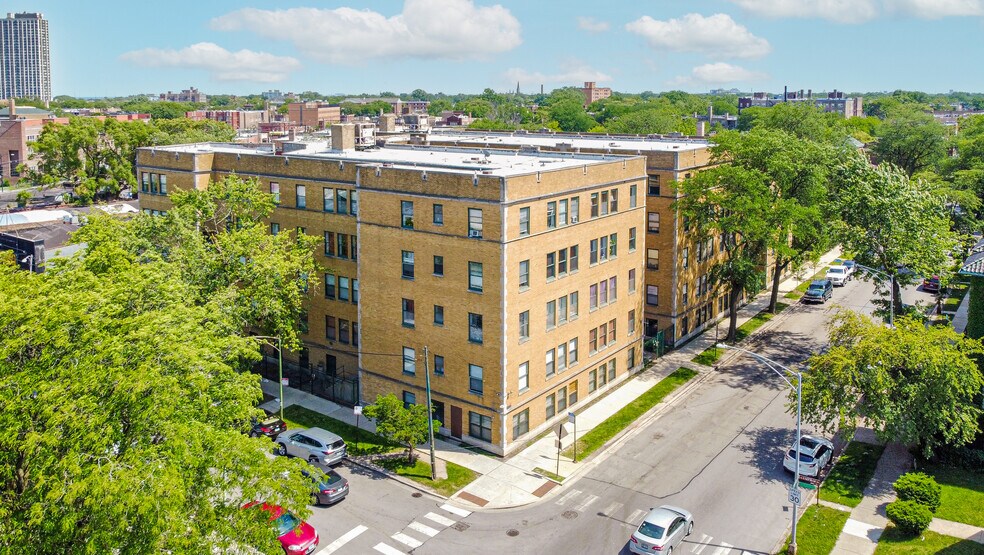 72017219 S Yates Blvd, Chicago, IL 60649