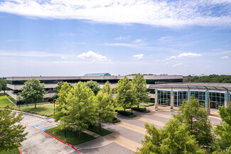 More details for 5340 Legacy Dr, Plano, TX - Office for Lease