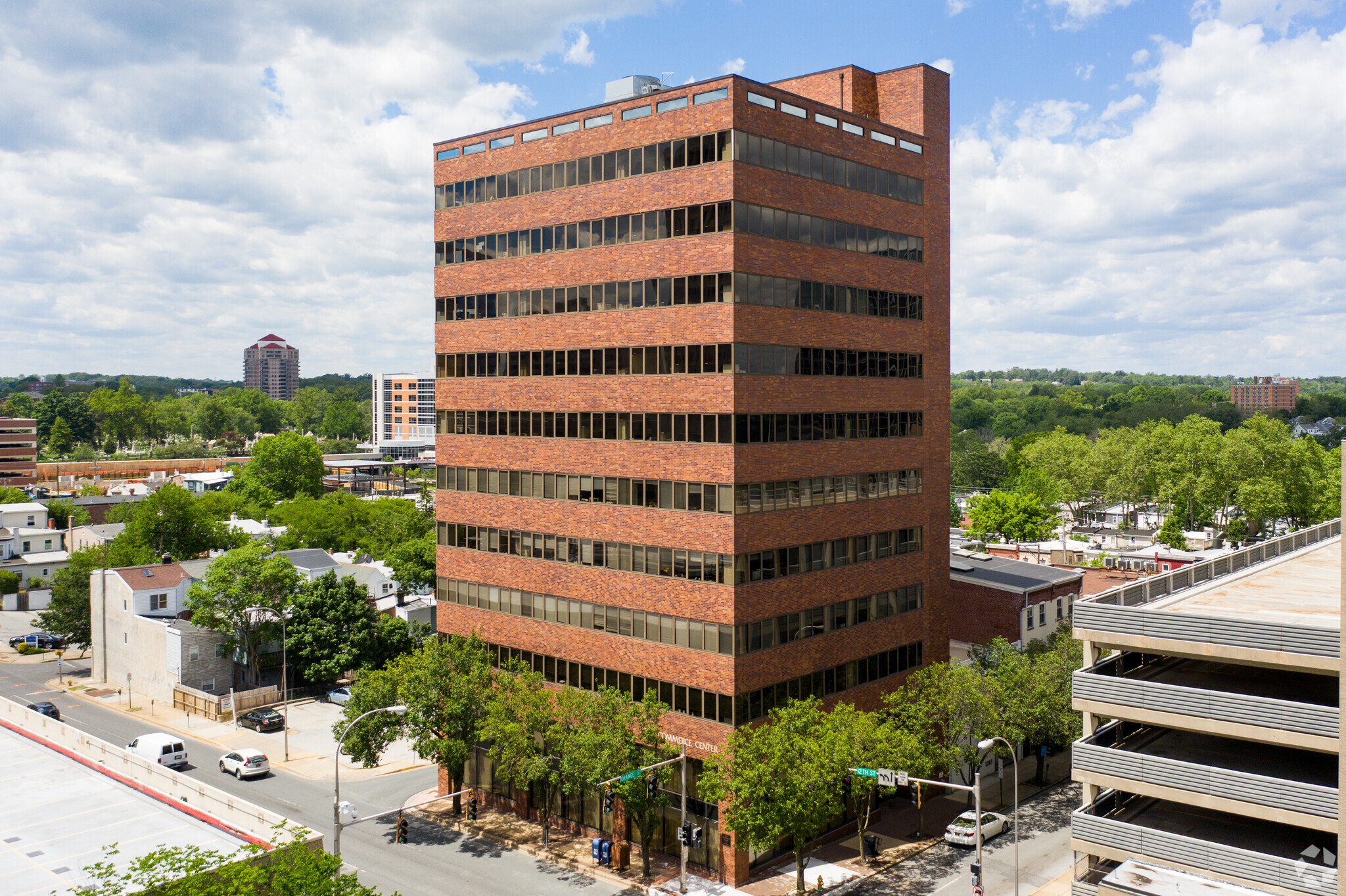 1201 N Orange St, Wilmington, DE for sale Primary Photo- Image 1 of 1