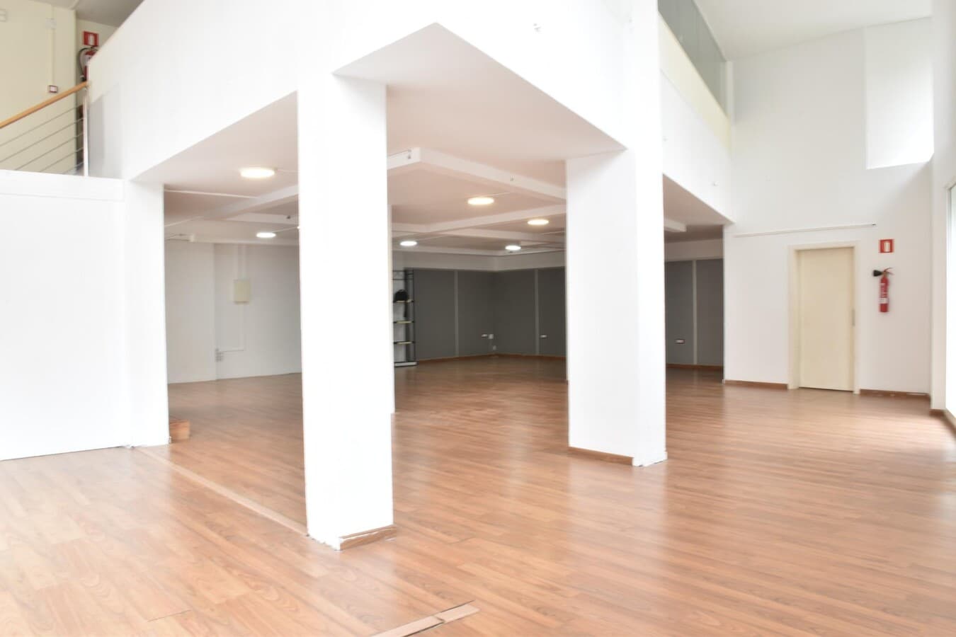 El Vendrell, TAR 43700 - Unit pt01 -  - Interior Photo - Image 2 of 5