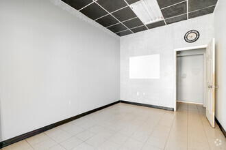 1255 Belle Ave, Winter Springs, FL for lease Interior Photo- Image 2 of 6