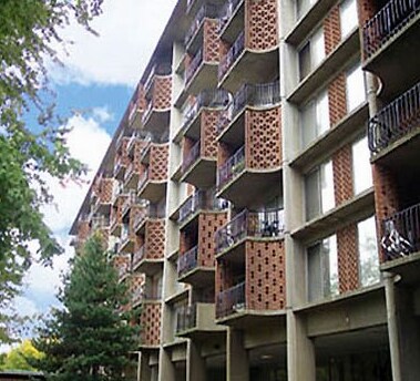 View Photo