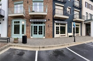 More details for 1675 Cumberland Parkway - Unit 202-203-Bld 200, Smyrna, GA - Office for Sale