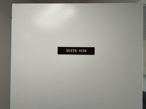 1850 Warburton Ave, Santa Clara, CA for lease Building Photo- Image 1 of 10