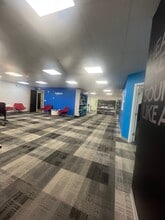 2500 NW 107th Ave, Miami, FL for lease Interior Photo- Image 2 of 13