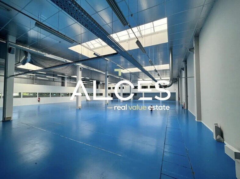 Chemin De Marticot, Cestas for lease - Interior Photo - Image 2 of 4