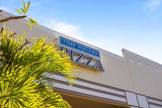 7777 N Wickham Rd, Melbourne, FL for lease Building Photo- Image 2 of 28