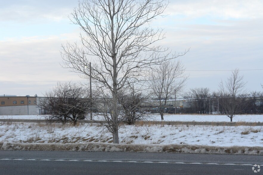 US North 65 Hwy, Sedalia, MO for sale - Primary Photo - Image 1 of 1