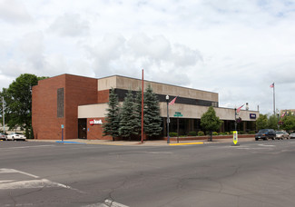 More details for 211 E Howard St, Hibbing, MN - Office for Lease