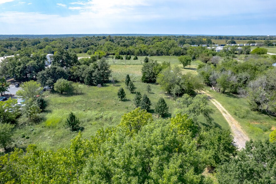 1620 N Main St, Noble, OK for sale - Building Photo - Image 3 of 16