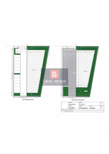 Flex in Mazan for sale - Building Photo - Image 3 of 8