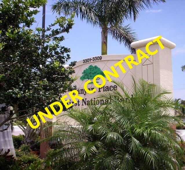 3307 Northlake Blvd Palm Beach Gardens Fl 33403 Loopnet Com 3307 Northlake Blvd Palm Beach Gardens, Home Depot Palm Beach Gardens Florida