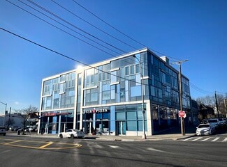 More details for 215-15 Northern Blvd, Bayside, NY - Office for Lease