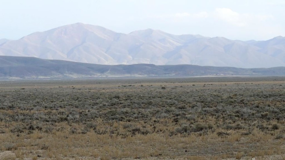 Crescent Valley 39, Crescent Valley, NV 89821 | LoopNet