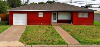 More details for 3300 W Kansas Ave, Midland, TX - Flex for Sale