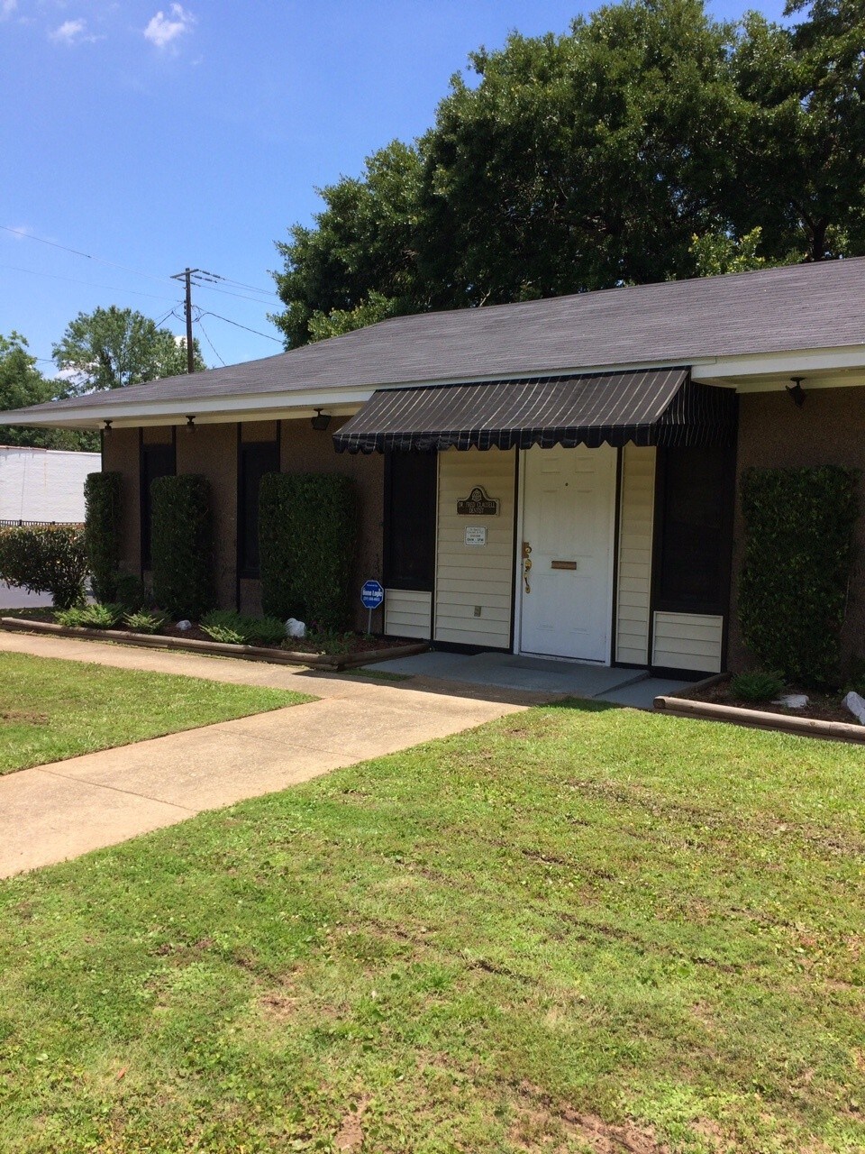 451 S Broad St, Mobile, AL for sale Other- Image 1 of 1