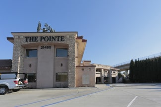 More details for 21450 Golden Springs Dr, Walnut, CA - Office for Lease