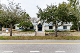 More details for 2223 Oak St, Jacksonville, FL - Office for Lease