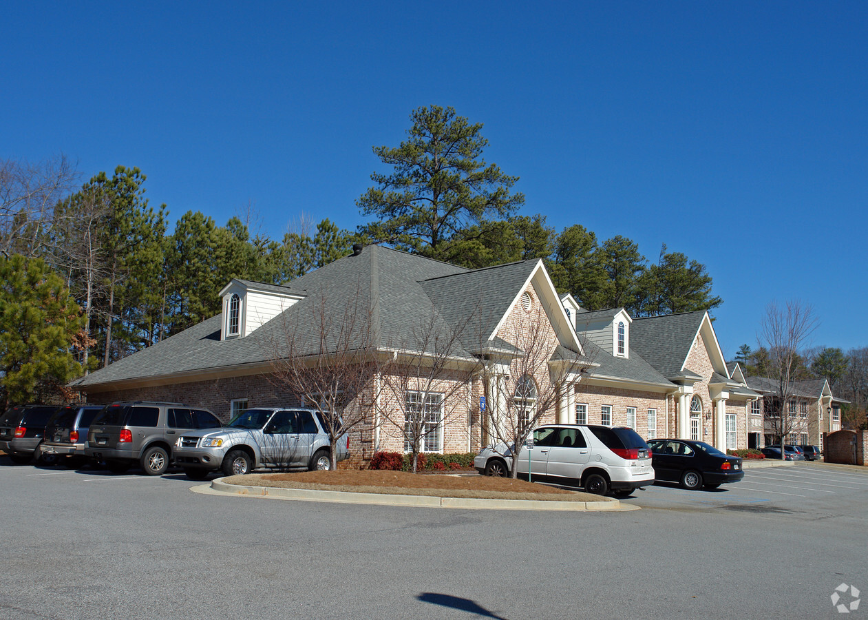 3505 Duluth Park Ln, Duluth, GA 30096 | LoopNet