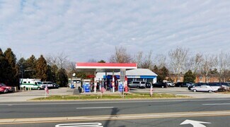 More details for 29 New Jersey 12, Flemington, NJ - Land for Lease