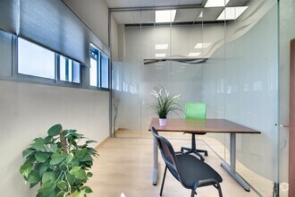 Calle de Isabel Colbrand, 10-12, Madrid, Madrid for lease Interior Photo- Image 2 of 49