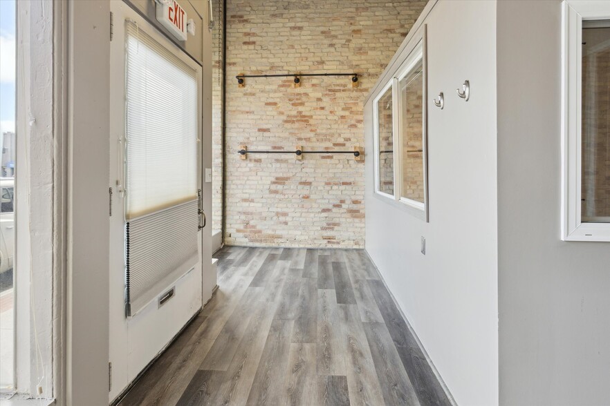 1017 Washington Ave, Bay City, MI for sale - Building Photo - Image 3 of 66