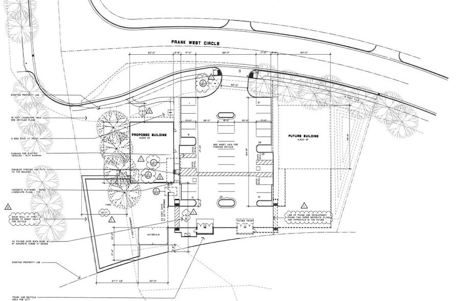 248 Frank West Cir, Stockton, CA for sale - Building Photo - Image 3 of 3