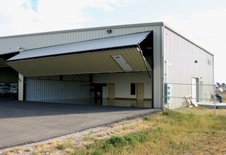 More details for 5293-5297 Gulf Stream Ct, Loveland, CO - Office, Industrial for Lease