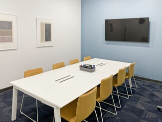 More details for 6044 S 16th St, Phoenix, AZ - Coworking for Lease