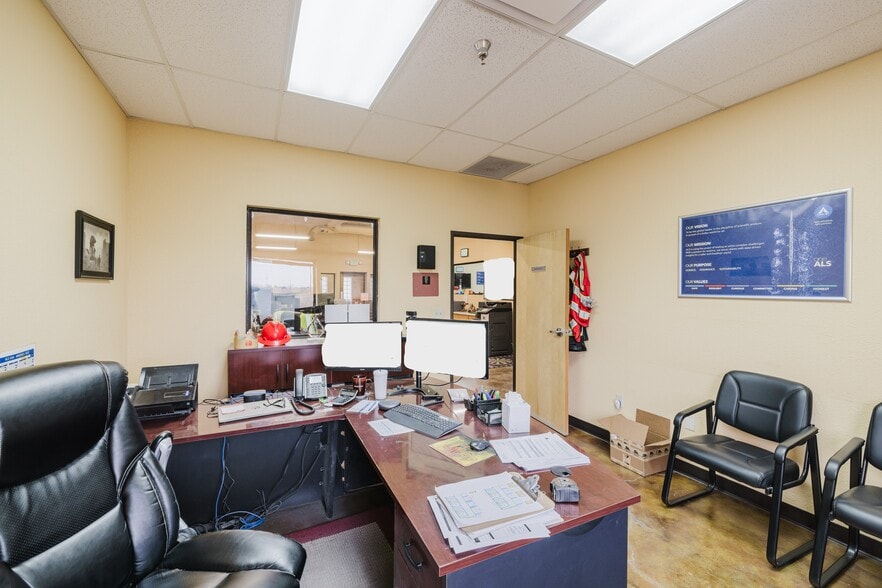 1345 Water St, Elko, NV for lease - Building Photo - Image 3 of 49