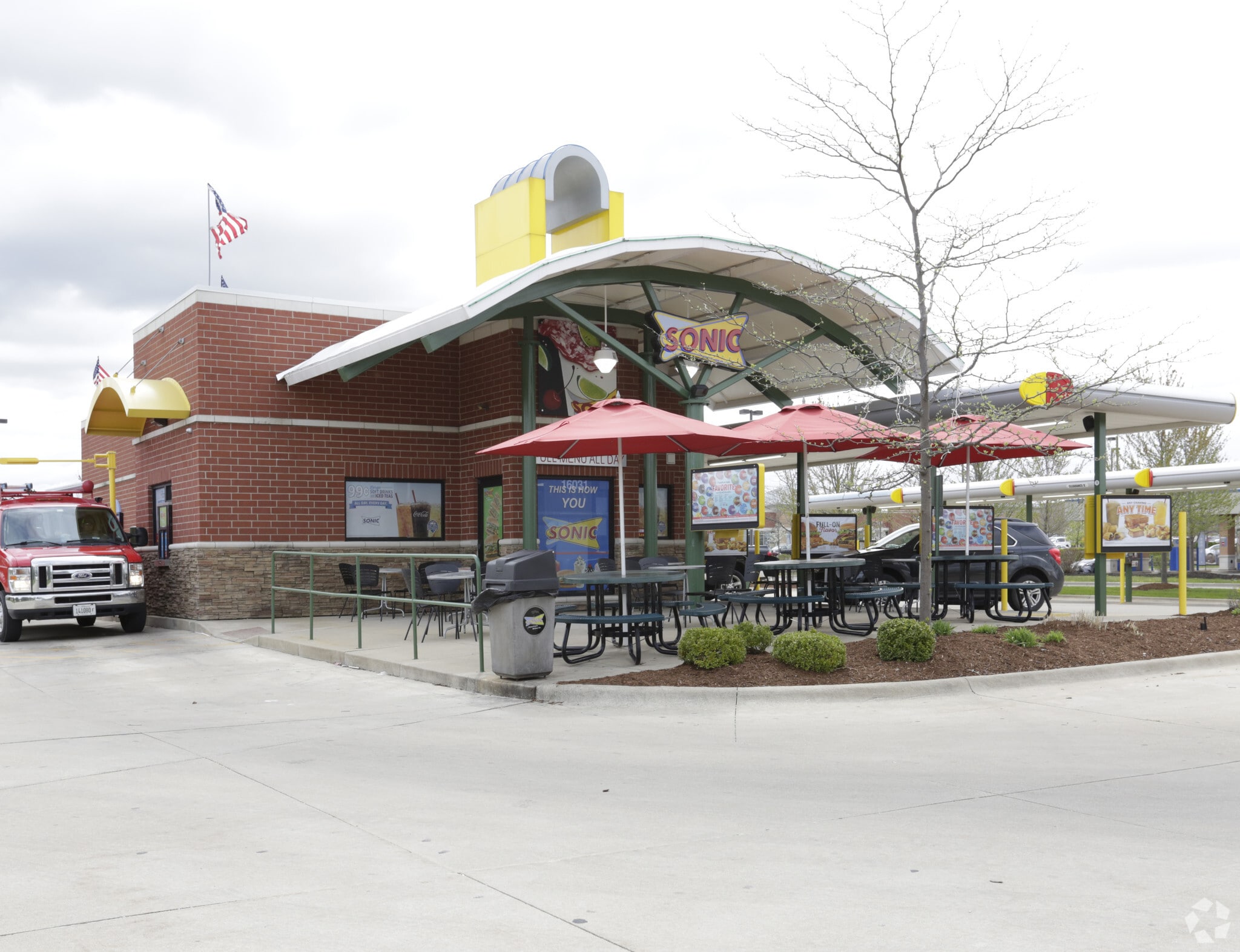 16031 S Farrell Rd, Lockport, IL for sale Primary Photo- Image 1 of 4