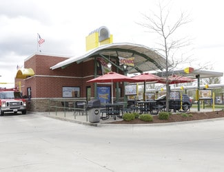 More details for 16031 S Farrell Rd, Lockport, IL - Retail for Sale