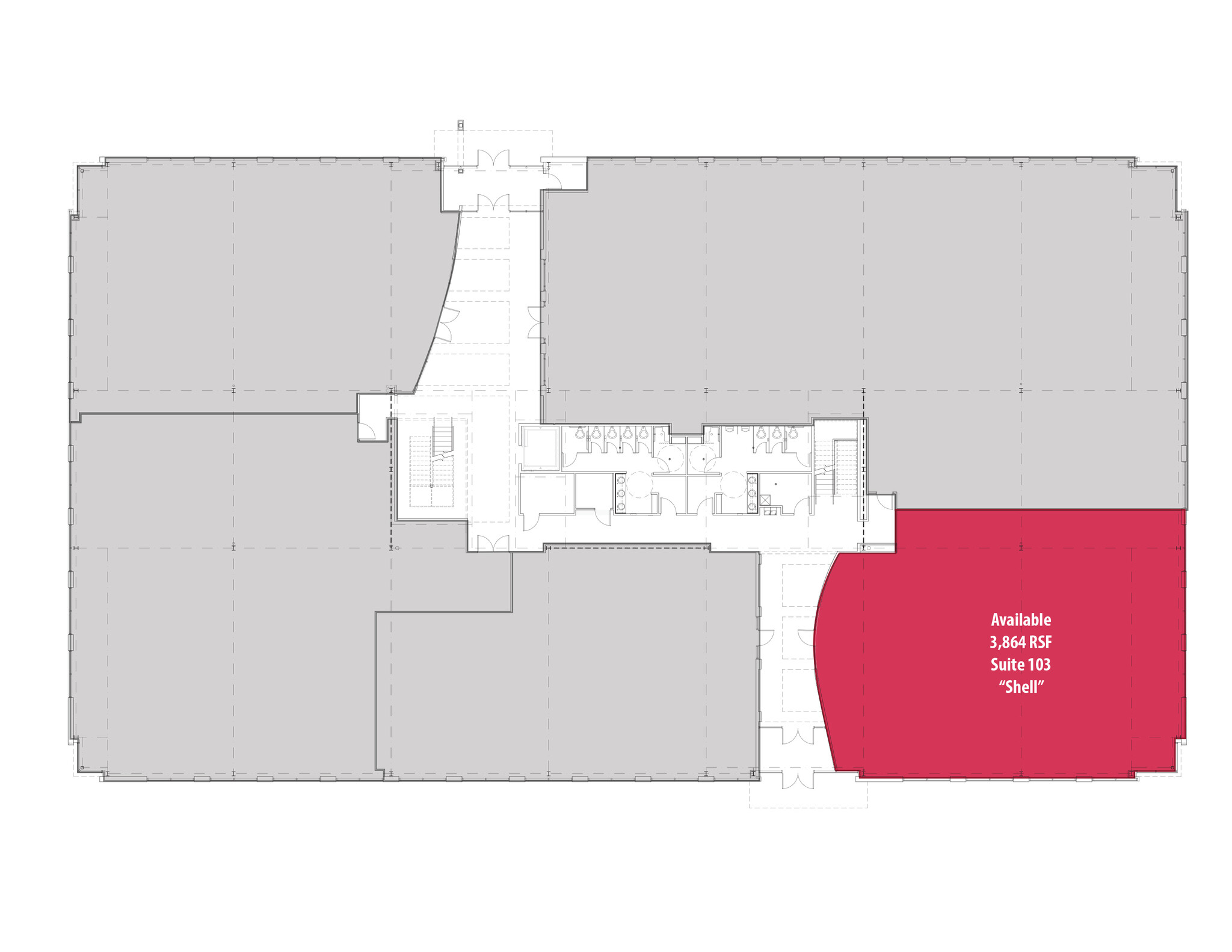 3420 Atrium Blvd, Franklin, OH 45005 - Office for Lease | LoopNet