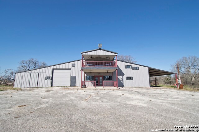 5673 Stuart Rd, San Antonio, TX for sale Primary Photo- Image 1 of 28