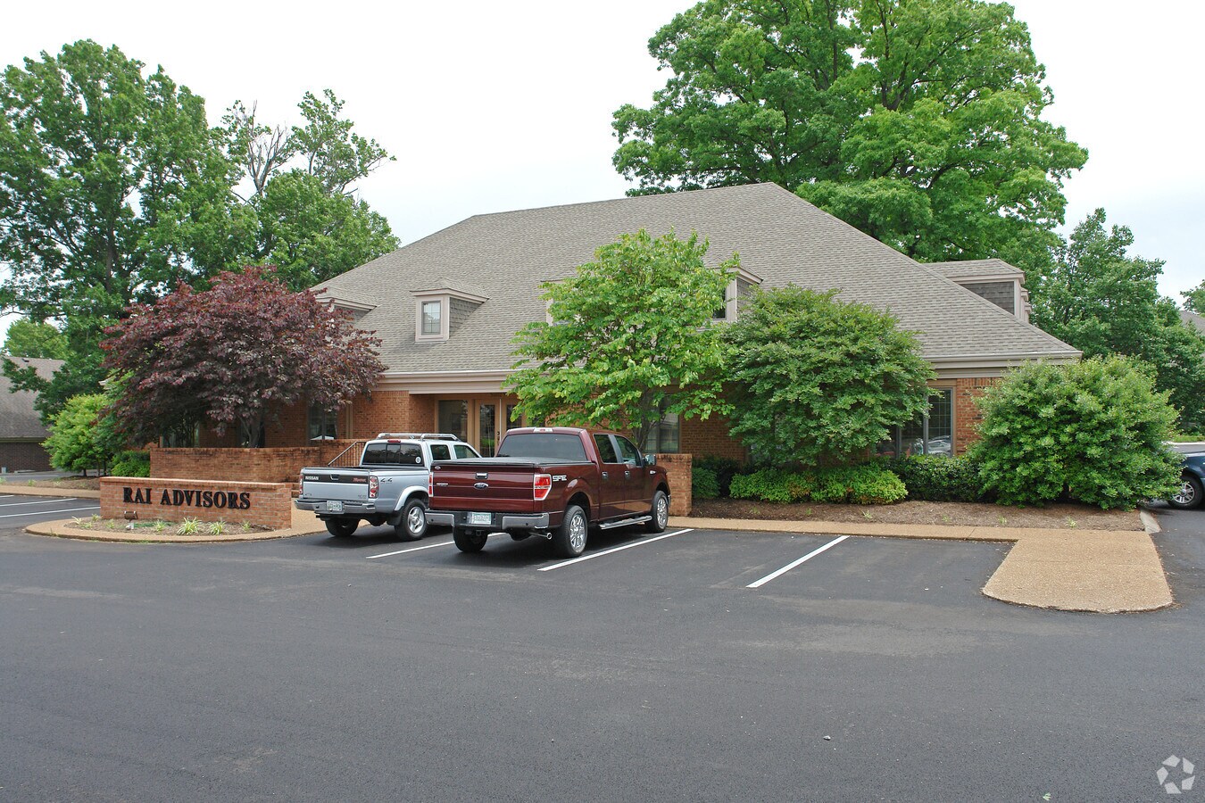 805 S Church St, Murfreesboro, TN 37130