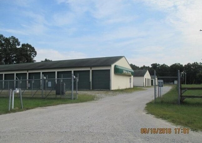 200 N Maple Island Rd, Muskegon, MI for sale Primary Photo- Image 1 of 1