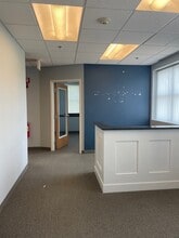 318 Main St, Northborough, MA for lease Interior Photo- Image 2 of 6