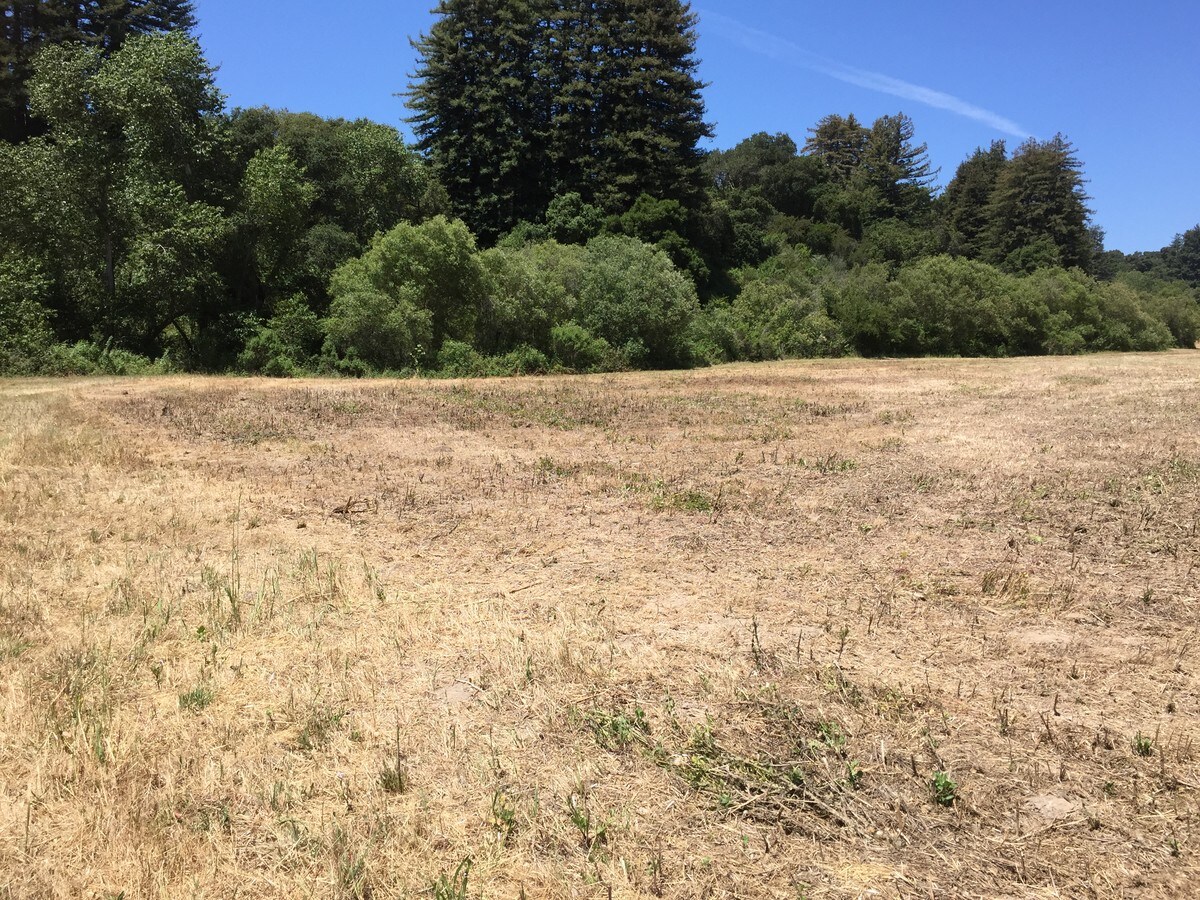 0 Old Smith Rd, Watsonville, CA 95076