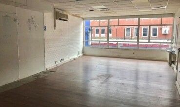 7-13 High St, Romford for lease Interior Photo- Image 1 of 3