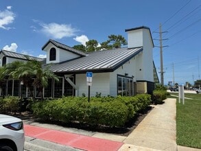 10753 S US Highway 1, Port Saint Lucie, FL for lease Building Photo- Image 2 of 7