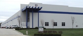 Edwardsville Il Warehouses For Lease Loopnet Com