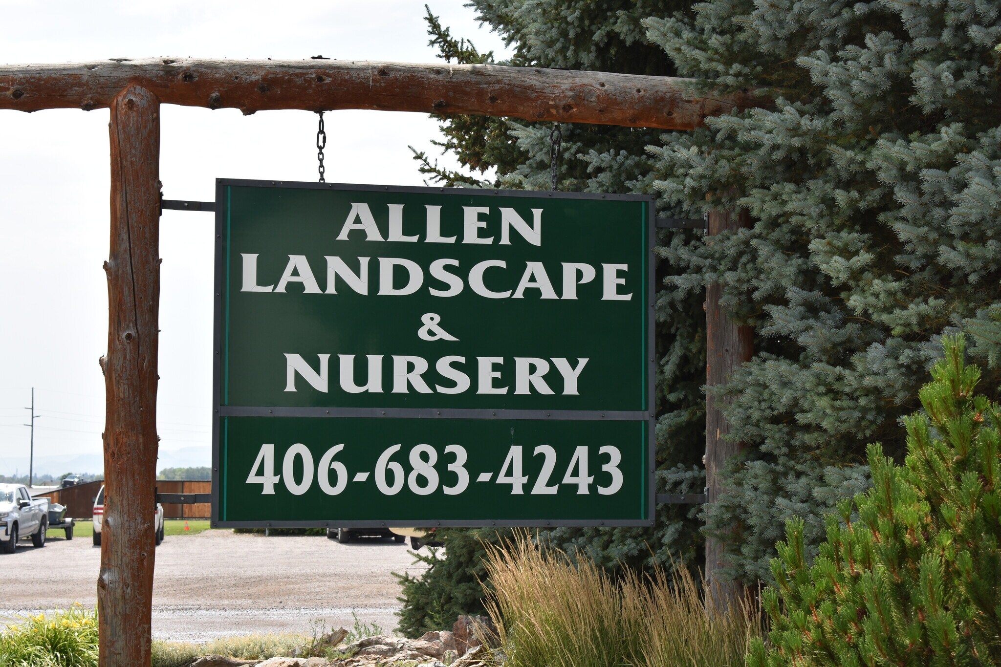 16 Pierce Dr., Dillon, MT for sale Primary Photo- Image 1 of 1