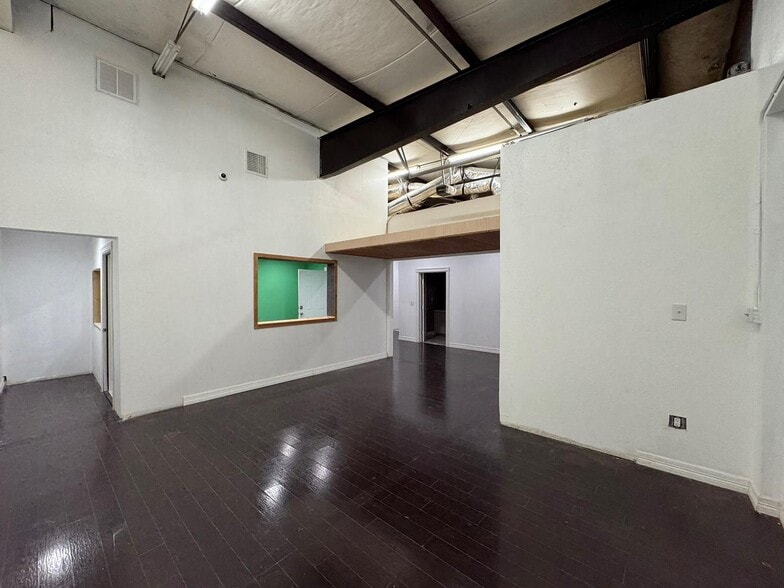 2801-2825 Gulf Fwy, Houston, TX for lease - Building Photo - Image 3 of 11